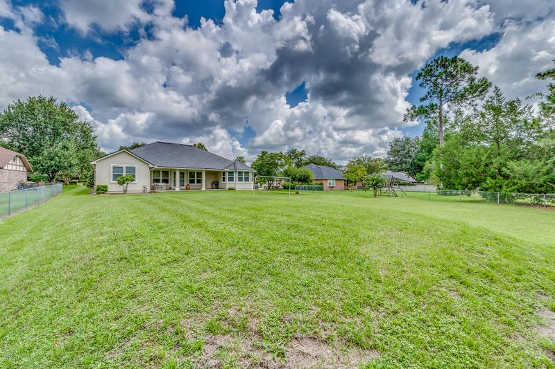 10116 Plank Ln, Jacksonville, FL 32220