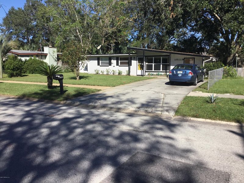 10119 Agave Rd, Jacksonville, FL 32246