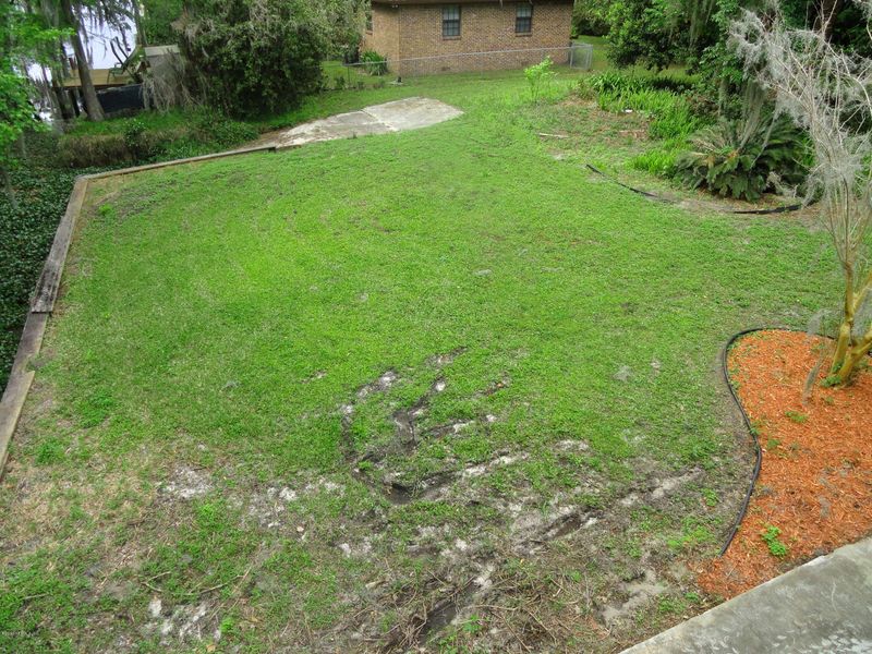10119 County Road 13 N, St Augustine, FL 32092