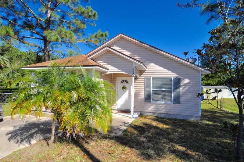 1012 Avery St, St Augustine, FL 32084