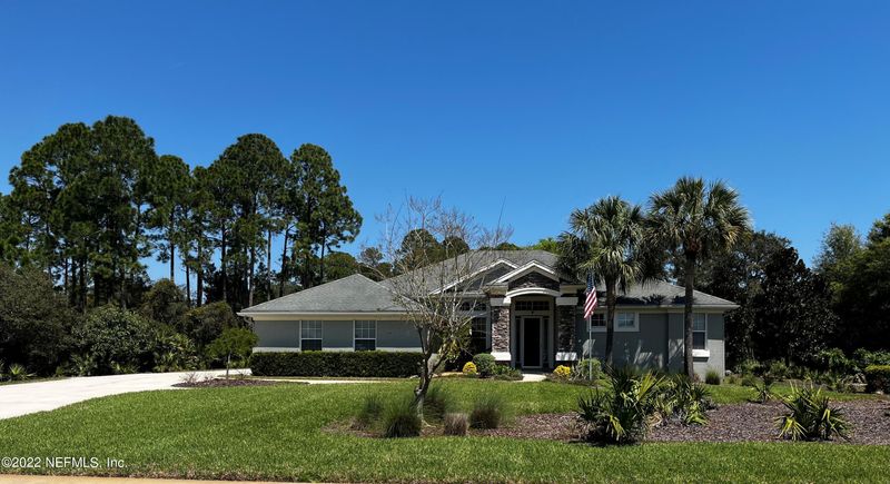 1012 Cedar Cove Dr, St Augustine, FL 32086