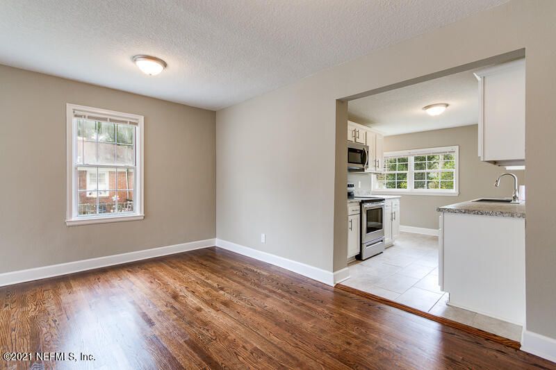 1012 Ethan Allen St, Jacksonville, FL 32208