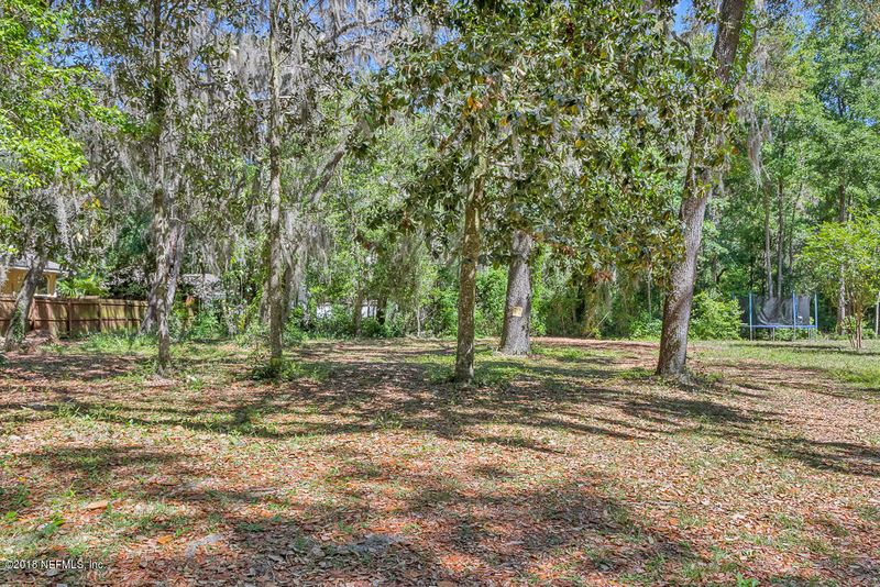 1012 Fruit Cove Rd, Fruit Cove, FL 32259