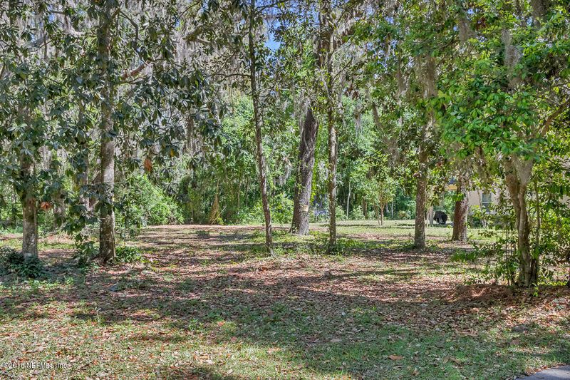 1012 Fruit Cove Rd, Fruit Cove, FL 32259