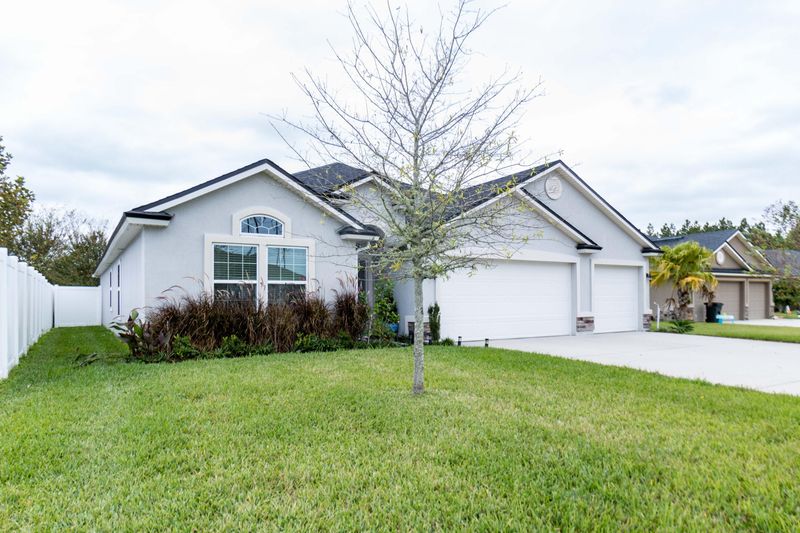 1012 Grackle Ct, Middleburg, FL 32068