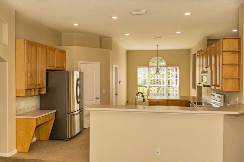 1012 Hanover Ln, Ponte Vedra, FL 32081