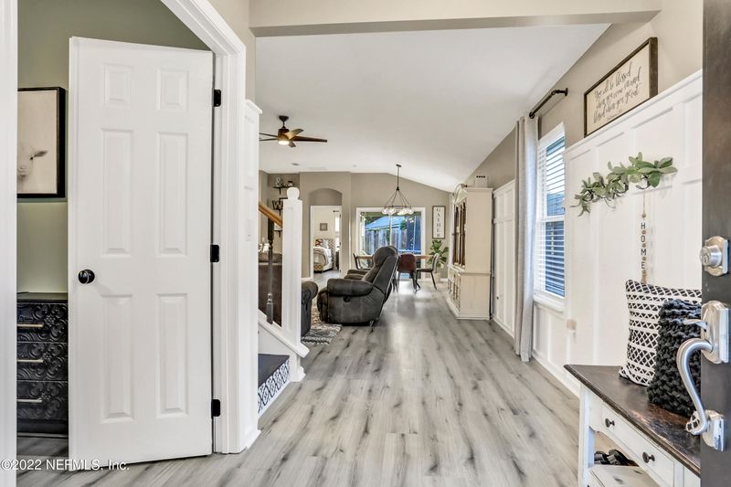 1012 Moosehead Dr, Orange Park, FL 32065