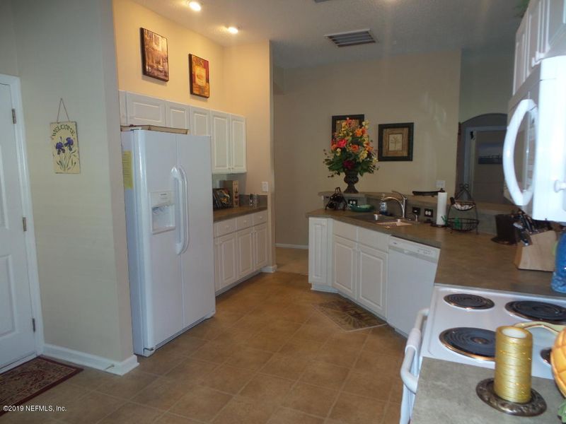 1012 Oak Arbor Cir, St Augustine, FL 32084