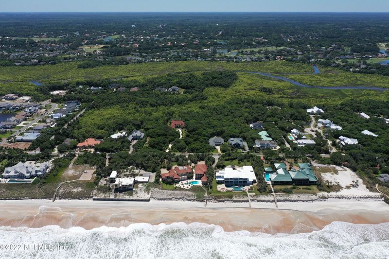 1012 Ponte Vedra Blvd, Ponte Vedra Beach, FL 32082