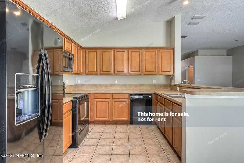 1012 Three Forks Ct, St Augustine, FL 32092