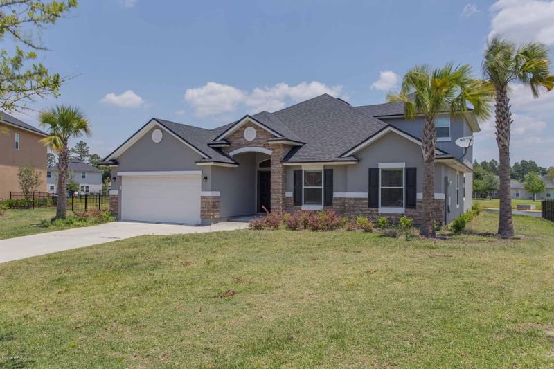 1012 Torry Ct, St Johns, FL 32259