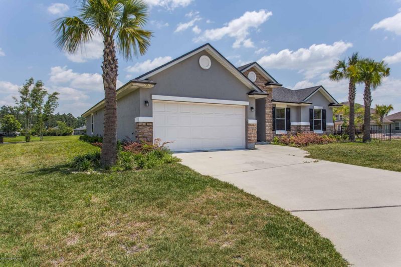 1012 Torry Ct, St Johns, FL 32259