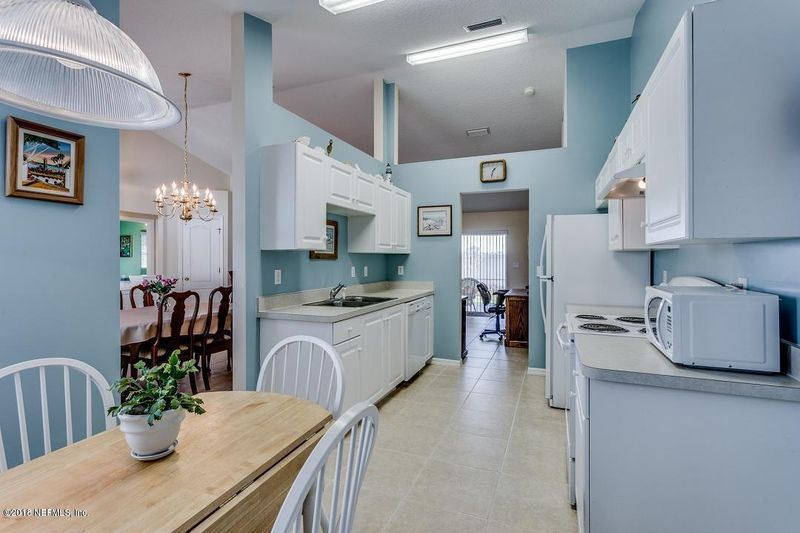 1012 Windward Way, St Augustine, FL 32080