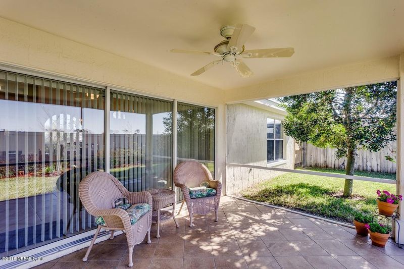 1012 Windward Way, St Augustine, FL 32080