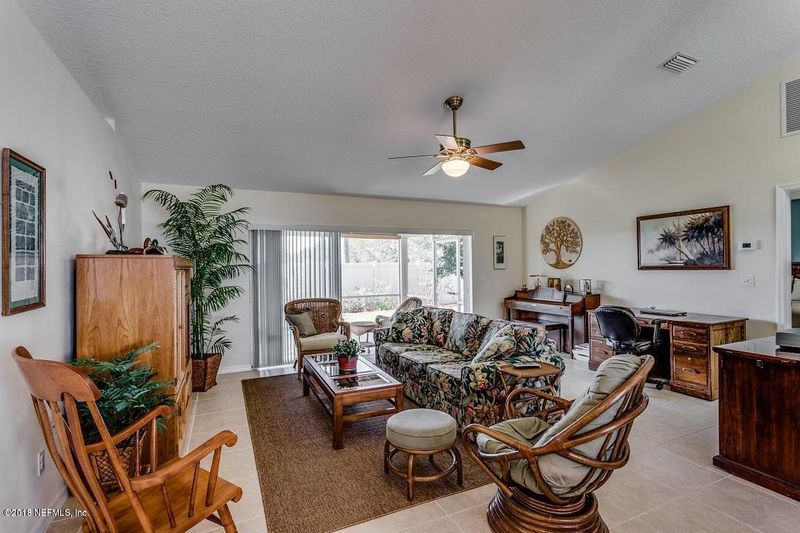 1012 Windward Way, St Augustine, FL 32080