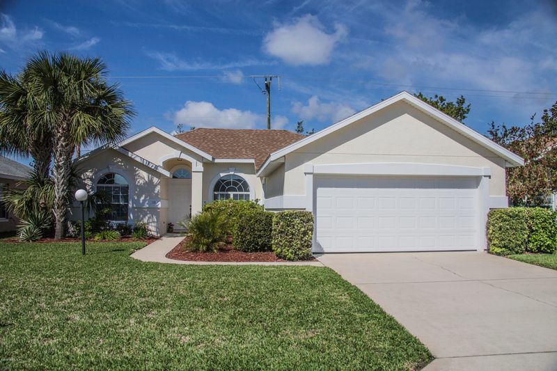 1012 Windward Way, St Augustine, FL 32080