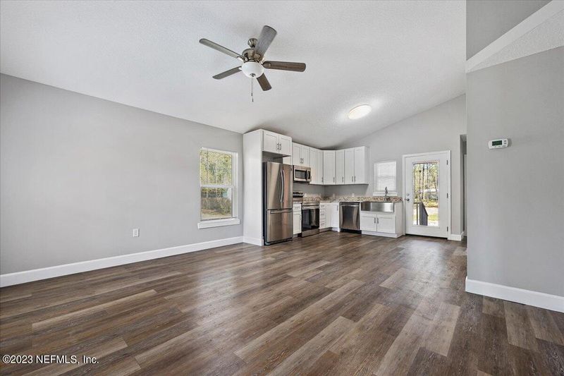 10120 Underwood Ave, Hastings, FL 32145