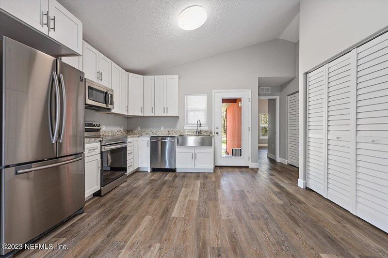 10120 Underwood Ave, Hastings, FL 32145
