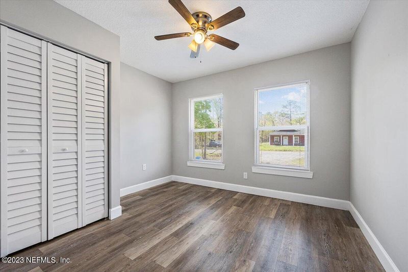 10120 Underwood Ave, Hastings, FL 32145