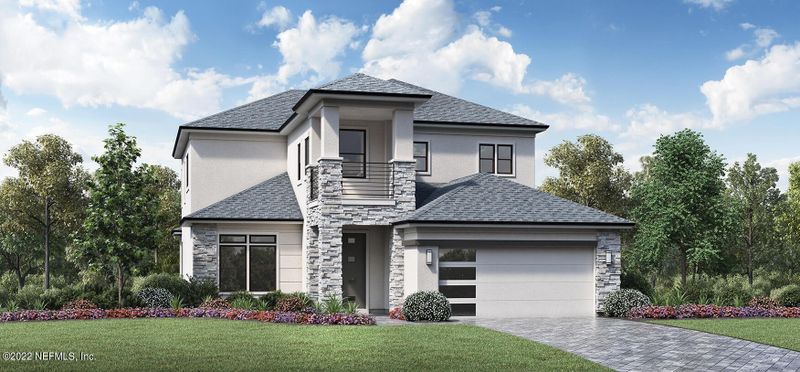 10122 Illumination Dr, Jacksonville, FL 32256