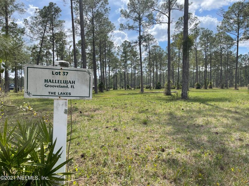 10124 Fox Lake Ct, Jacksonville, FL 32219