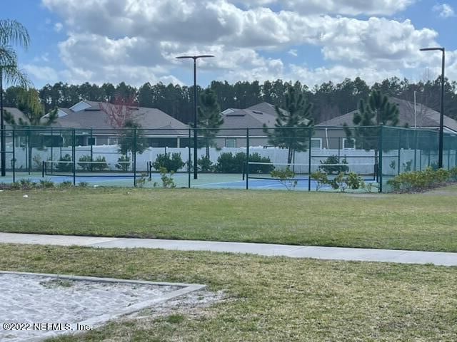 10125 Bengal Fox Dr, Jacksonville, FL 32222