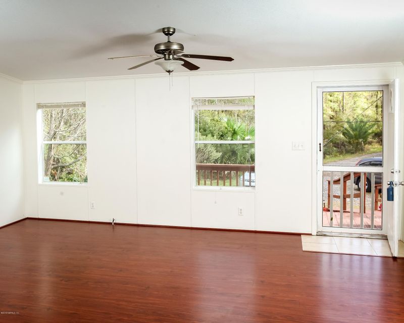 10125 E Deep Creek Blvd, Hastings, FL 32145