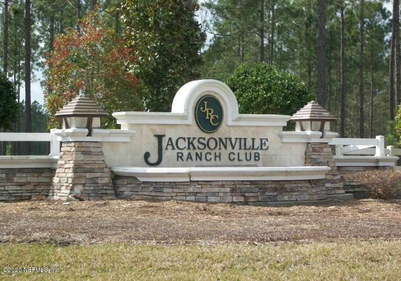 10125 Hunters Chase Ct, Jacksonville, FL 32219