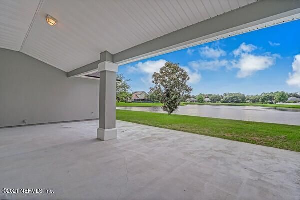 1013 Arbor Trails Ct, St Augustine, FL 32084