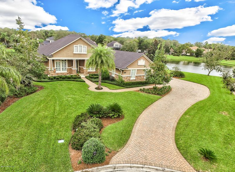 1013 Bittersweet Branch Ct, St Johns, FL 32259