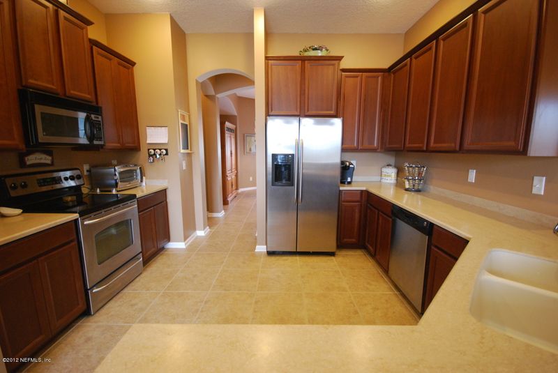 1013 Dove House, St Augustine, FL 32095