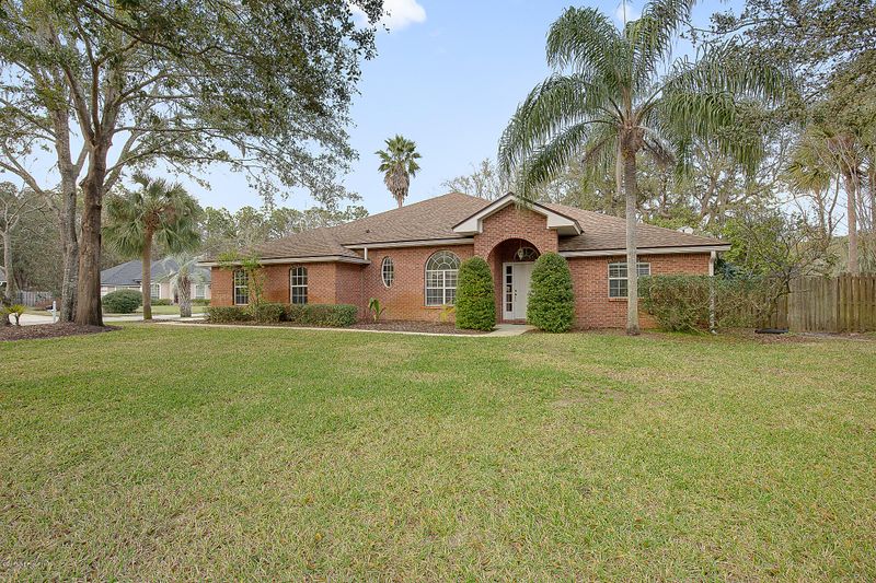 1013 Flora Parke Dr, Jacksonville, FL 32259