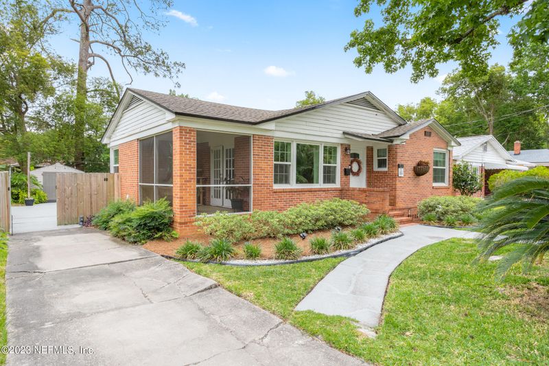 1013 Nelson St, Jacksonville, FL 32205