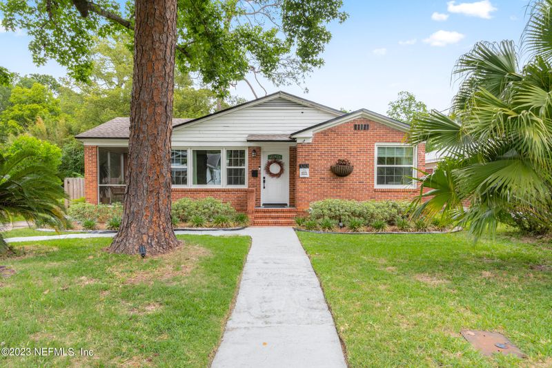 1013 Nelson St, Jacksonville, FL 32205