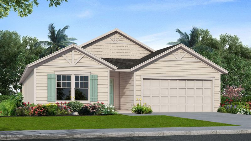 1013 Wilmot Pl, St Johns, FL 32259