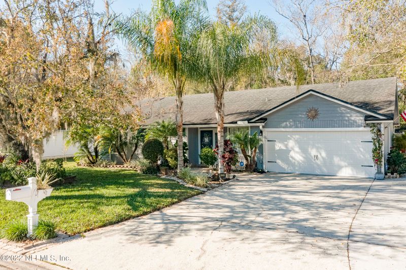 10130 Hawks Hollow Rd, Jacksonville, FL 32257