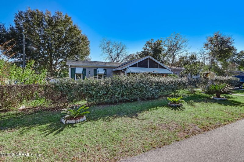 10130 Jackson Ter, Jacksonville, FL 32225