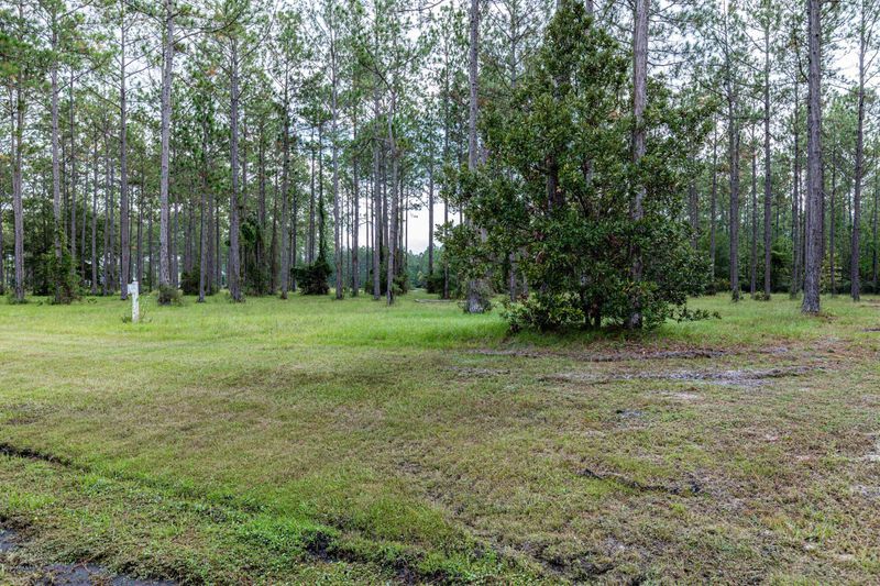 10130 Kings Crossing Dr, Jacksonville, FL 32219