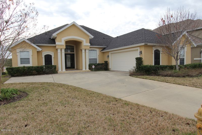 10132 Crofton Ct, Jacksonville, FL 32246