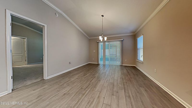 10136 Bengal Fox Dr, Jacksonville, FL 32222