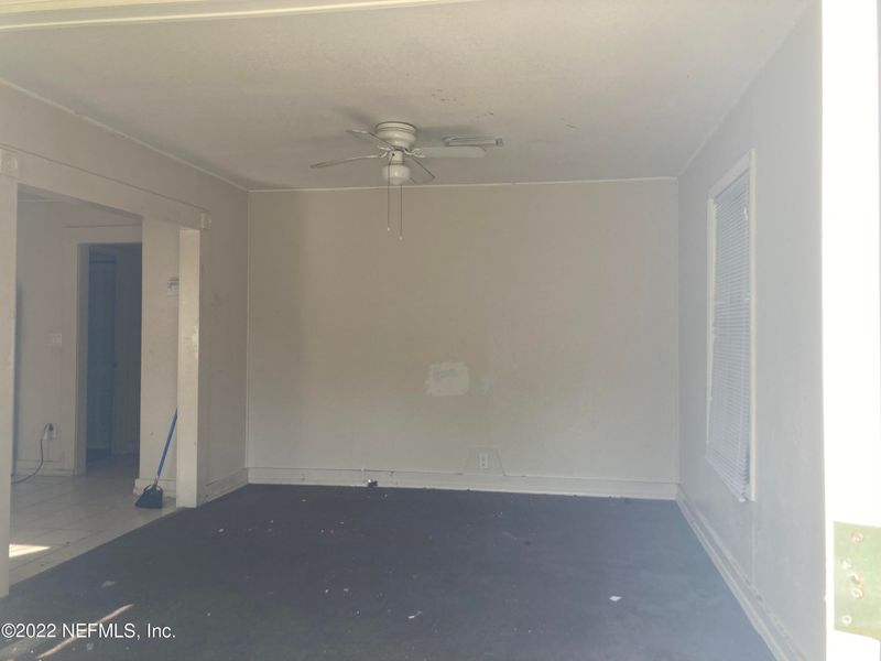 1014 St Clair Ter, Jacksonville, FL 32254