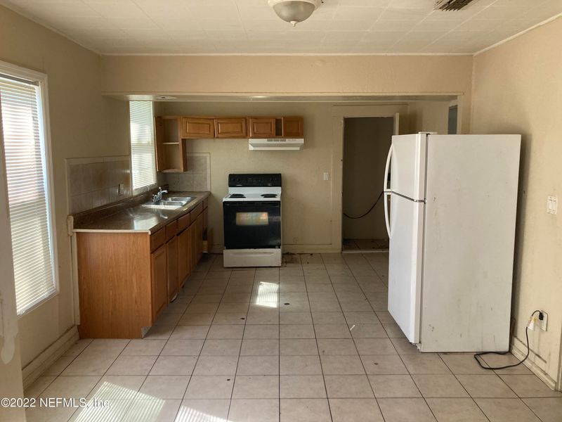 1014 St Clair Ter, Jacksonville, FL 32254