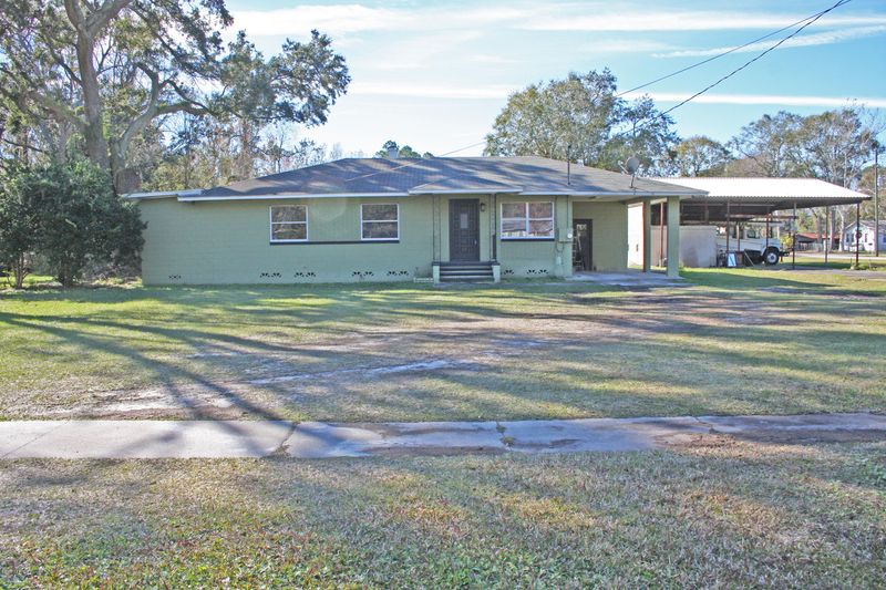 10140 Old Kings Rd, Jacksonville, FL 32219