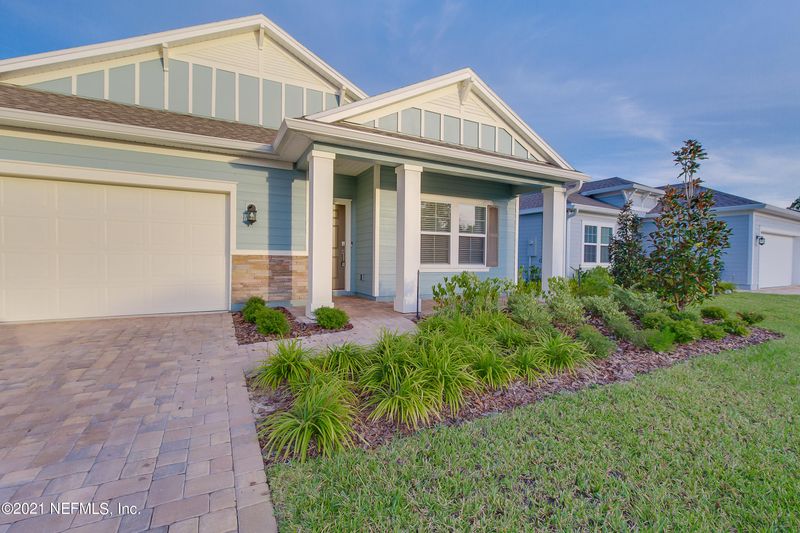 10141 Nala Ln, Jacksonville, FL 32218
