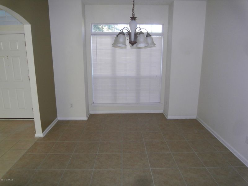 10142 Sandler Rd, Jacksonville, FL 32222