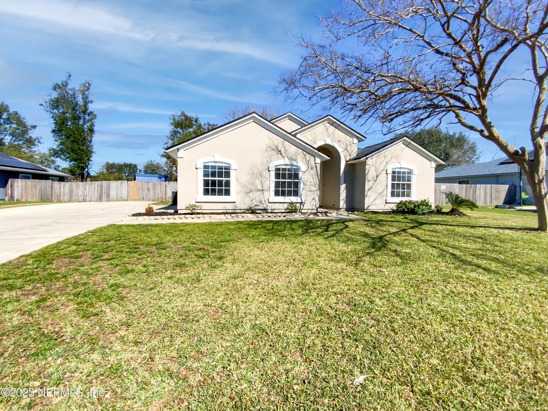 10149 Rising Mist Ln, Jacksonville, FL 32221