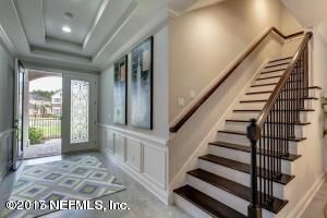 1015 Bent Creek Dr, St Johns, FL 32259