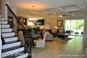 1015 Bent Creek Dr, St Johns, FL 32259