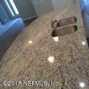 1015 Prairie Dunes Ct, Orange Park, FL 32065