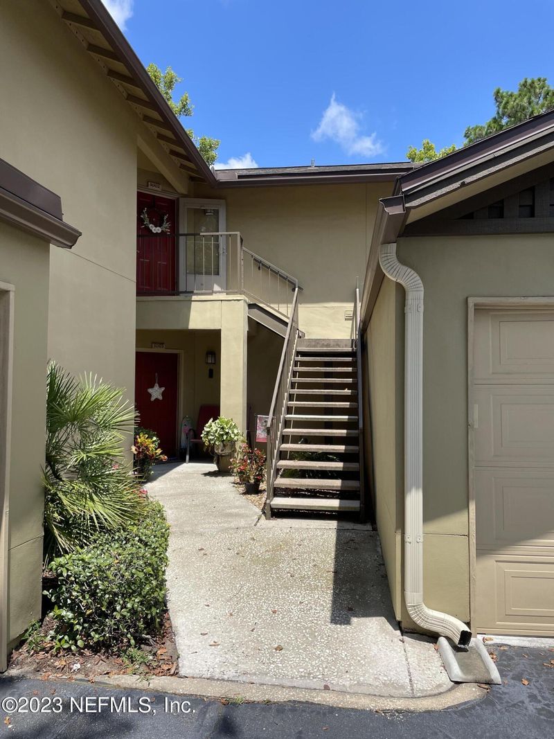 10150 Belle Rive Blvd #1002, Jacksonville, FL 32256